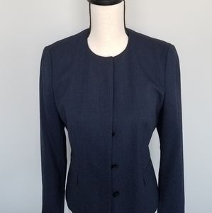 Hugo Boss Blazer
